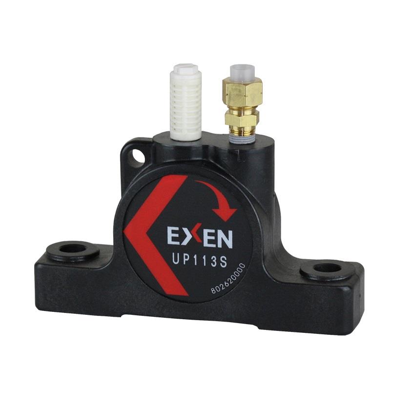 EXEN Pneumatic Rotary Ball Vibrator UP113S,UP113S, EXEN UP113S, Vibrator UP113S, Ball Vibrator UP113S, Pneumatic Ball Vibrator UP113S, EXEN, Vibrator, Ball Vibrator, Pneumatic Ball Vibrator, EXEN Vibrator, EXEN Ball Vibrator, EXEN Pneumatic Ball Vibrator,EXEN,Machinery and Process Equipment/Equipment and Supplies/Vibration Control