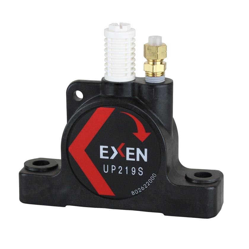 EXEN Pneumatic Rotary Ball Vibrator UP219S,UP219S, EXEN UP219S, Vibrator UP219S, Ball Vibrator UP219S, Pneumatic Ball Vibrator UP219S, EXEN, Vibrator, Ball Vibrator, Pneumatic Ball Vibrator, EXEN Vibrator, EXEN Ball Vibrator, EXEN Pneumatic Ball Vibrator,EXEN,Machinery and Process Equipment/Equipment and Supplies/Vibration Control