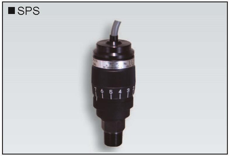  RIKEN SEIKI Pressure Switch SPS Series,SPS-70, SPS-140, SPS-210, SPS-350, SPS-500, SPS-700, SPS-7A, RIKEN, RIKEN KIKI, RIKEN SEIKI, Pressure Switch, RIKEN Pressure Switch, RIKEN KIKI, RIKEN Pressure Switch SEIKI Pressure Switch,RIKEN,Instruments and Controls/Switches