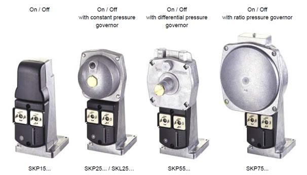 simens-aculators-gas-valves SKP#simens-aculators-gas-valves SKP,simens-aculators-gas-valves SKP#simens-aculators-gas-valves SKP,simens-aculators-gas-valves SKP#simens-aculators-gas-valves SKP,Machinery and Process Equipment/Actuators