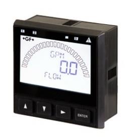 9900 SmartPro? Transmitter,GF Signet ,GF Signet,Instruments and Controls/Controllers