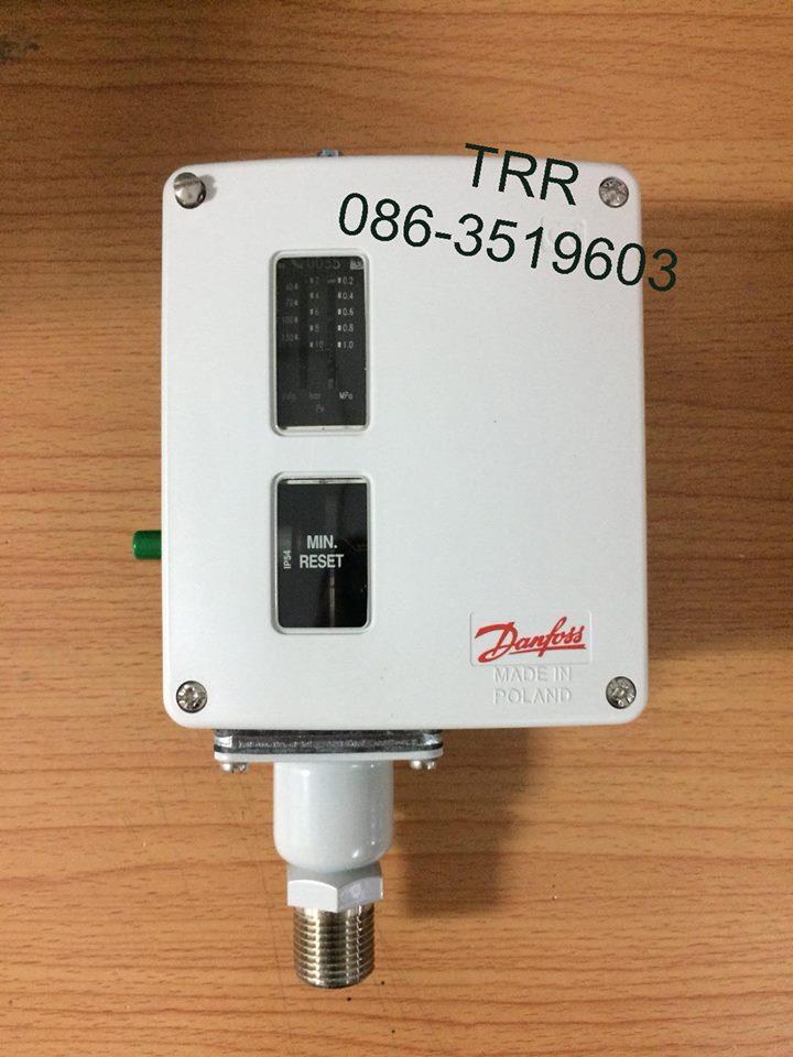 "Danfoss"Pressure switch RT31B#"Danfoss"Pressure switch RT31B,"Danfoss"Pressure switch RT31B#"Danfoss"Pressure switch RT31B,"Danfoss"Pressure switch RT31B#"Danfoss"Pressure switch RT31B,Instruments and Controls/Switches