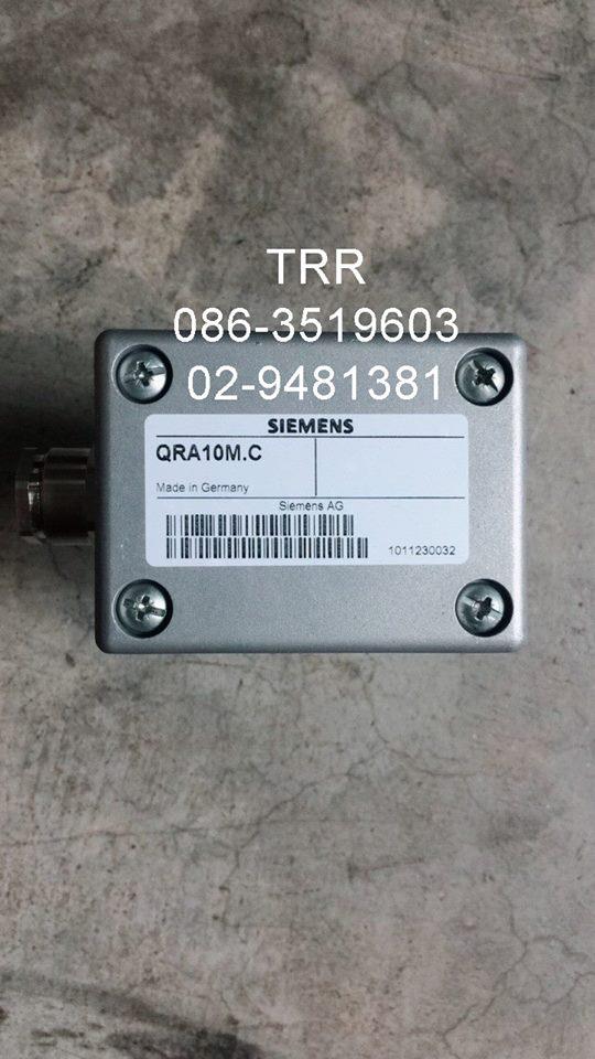 "Siemens" Landis Flame Detector QRA10M.C#QRA10M.C,"Siemens" Landis Flame Detector QRA10M.C#QRA10M.C,"Siemens" Landis Flame Detector QRA10M.C#QRA10M.C,Instruments and Controls/Detectors