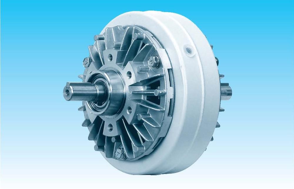 MITSUBISHI Powder Clutch ZKB-1.2BN, ZKB-2.5BN, ZKB-5BN Series,ZKB-1.2BN, ZKB-2.5BN, ZKB-5BN, MITSUBISHI, Powder Clutch, Particle Clutch, Magnetic Clutch, Electric Clutch, Electromagnetic Clutch,MITSUBISHI,Machinery and Process Equipment/Brakes and Clutches/Clutch