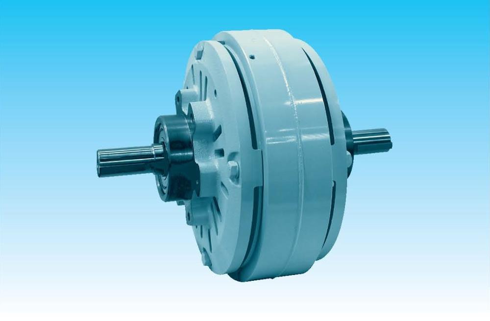  MITSUBISHI Powder Clutch ZKB-10BN, ZKB-20BN, ZKB-40BN Series,ZKB-10BN, ZKB-2BN, ZKB-40BN, MITSUBISHI, Powder Clutch, Particle Clutch, Magnetic Clutch, Electric Clutch, Electromagnetic Clutch,MITSUBISHI,Machinery and Process Equipment/Brakes and Clutches/Clutch