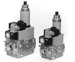 SOLINOID VALVE DUNGS,SOLINOID VALVE DUNGS,Dungs,Solinoid,DUNGS,Pumps, Valves and Accessories/Valves/Solenoid Valve
