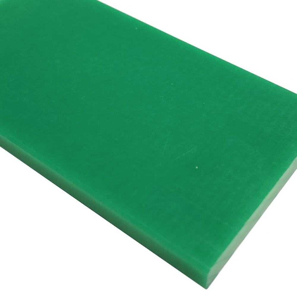 UHMW PE GREEN COLOR (PE1000) (SHEET) สีเขียว ชนิดแผ่น,PE, PE1000, พีอี, UHMWPE, Superplast, พลาสติก, เขียงรองตัด, บุช, เฟือง, เกียร์, ใบปาด, doctor blade, scrapper blade, Polyolefin,,Metals and Metal Products/Plastic Materials