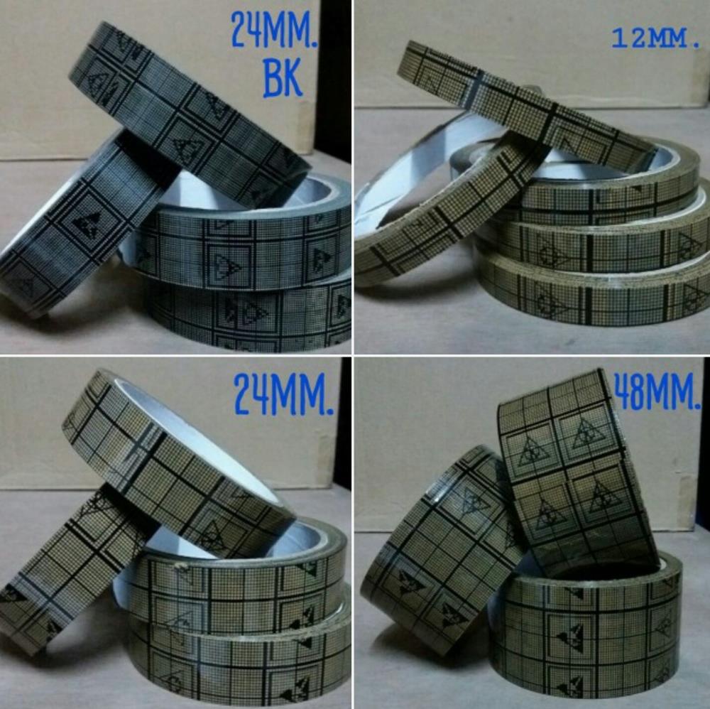Conductive Grid Tape,Conductive Grid Tape ,Tel.088-690-8556 สุ Systempart ผู้นำเข้ารายใหญ่สต๊อกเยอะ,Automation and Electronics/Cleanroom Equipment