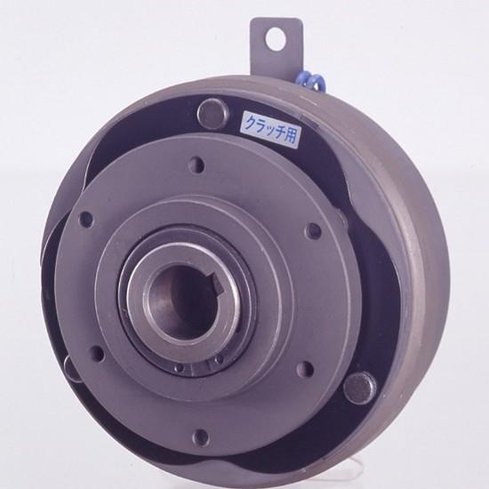 OGURA Electromagnetic Clutch VCEH 1.2P,VCEH 1.2P, OGURA VCEH 1.2P, OGURA, Clutch, Magnetic Clutch, Electric Clutch,  Electromagnetic Clutch ,OGURA,Machinery and Process Equipment/Brakes and Clutches/Clutch