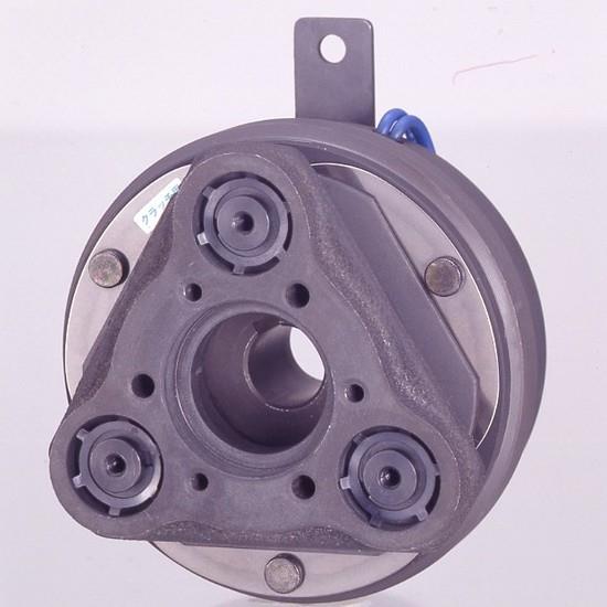 OGURA Electromagnetic Clutch VCEHA 2.5,VCEH 1.2, OGURA VCEH 1.2, OGURA, Clutch, Magnetic Clutch, Electric Clutch,  Electromagnetic Clutch ,OGURA,Machinery and Process Equipment/Brakes and Clutches/Clutch