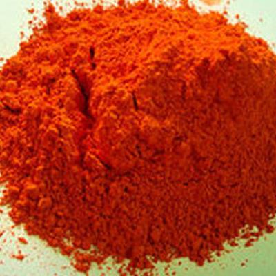 Red Lead Powder (ตะกั่วแดง) Pb3O4,Red Lead Powder Pb3O4  97.0% (ตะกั่วแดง),-,Chemicals/Colors and Pigments