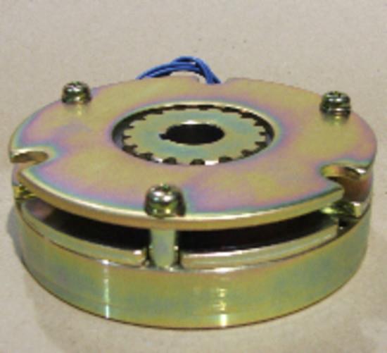 OGURA Electromagnetic Spring-Applied Brake SNB 1.2G, 2.5G, 5G, 10G Series,SNB 1.2G, SNB 1.2G-N, SNB 2.5G, SNB 2.5G-N, SNB 5G, SNB 5G-N, SNB 10G, SNB 10G-N, OGURA, OGURA Brake, Magnetic Brake, Electric Brake, Electromagnetic Brake, Electromagnetic Spring-Applied Brake,OGURA,Machinery and Process Equipment/Brakes and Clutches/Brake