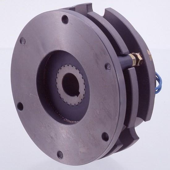 OGURA Electromagnetic Spring Applied Brake MNB 1.2G, 2.5G, 5G, 10G Series,MNB 1.2G, MNB 2.5G, MNB 5G, MNB 10G, OGURA, OGURA Brake, Magnetic Brake, Electric Brake, Electromagnetic Brake, Electromagnetic Spring-Applied Brake,OGURA,Machinery and Process Equipment/Brakes and Clutches/Brake