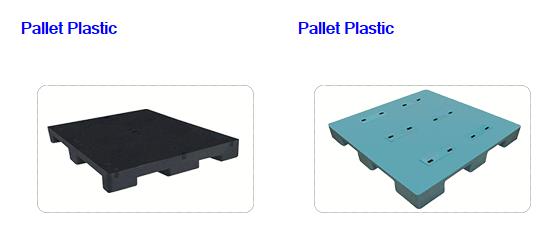 Pallet Plastic (พาเลทพลาสติก),#ขาย #จำหน่าย #pallet #palletplastic #plasticpallet #พาเลท #พาเลทพลาสติก #โกดัง #โรงงาน #warehouse #eec #dealer #distributor #ตัวแทนจำหน่าย #logistic #โลจิสติก #engineering #engineer #นิคมอุตสาหกรรม #อุตสาหกรรม #สินค้าอุตสาหกรรม #workicon #workicontech,,Logistics and Transportation/Containers