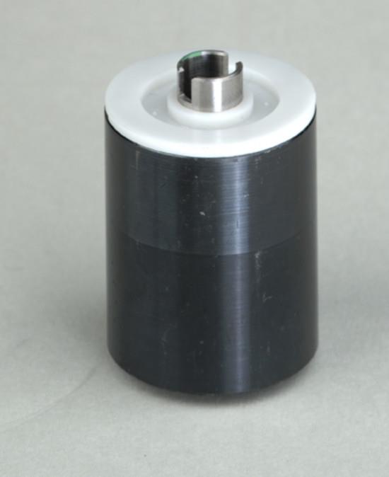 OGURA PM Magnetic Particle Torque Limiter OPL 0.3R, 6mm,OPL 0.3R, OGURA OPL 0.3R, Clutch OPL 0.3R, OGURA, Clutch, Magnetic Clutch, Particle Clutch, Electric Clutch, Torque Limiter,OGURA,Machinery and Process Equipment/Brakes and Clutches/Clutch