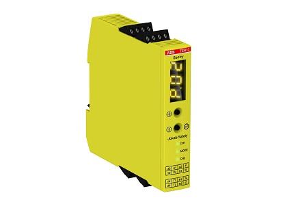 safety relays,Safety relay ,Jokab,ABB,Electrical and Power Generation/Safety Equipment