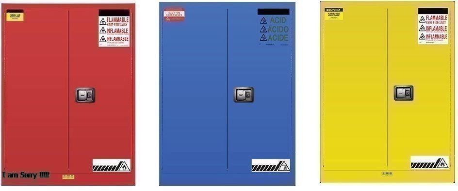 Safety Cabinet,Safety Cabinet,,Plant and Facility Equipment/Safety Equipment/Safety Equipment & Accessories