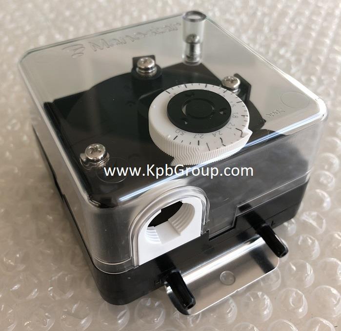 MANOSTAR Differential Pressure Switch MS99HV3EV,MS99, MS99HV, MS99HV3EV, MANOSTAR MS99HV3EV, YAMAMOTO MS99HV3EV, Switch MS99HV3EV, Pressure Switch MS99HV3EV, Differential Pressure Switch MS99HV3EV, Micro Differential Pressure Switch MS99HV3EV, MANOSTAR, YAMAMOTO, Switch, Pressure Switch, Differential Pressure Switch, Micro Differential Pressure Switch,MANOSTAR,Instruments and Controls/Switches