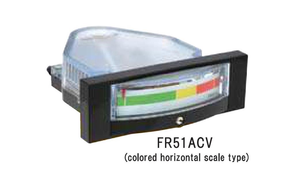 MANOSTAR Micro Differential Pressure Gauge FR51ACV Series,FR51ACV50DH, FR51ACV50DV, FR51ACV100DH, FR51ACV100DV, FR51ACV200D, FR51ACV300D, FR51ACV500D, FR51ACV1000D, FR51ACV200D, FR51ACV2E, FR51ACV3E, FR51ACV5E, FR51ACV+-50DH, FR51ACV+-50DV, FR51ACV+-100D, MANOSTAR, Gauge, Pressure Gauge, Differential Pressure Gauge, YAMAMOTO,MANOSTAR,Instruments and Controls/Gauges