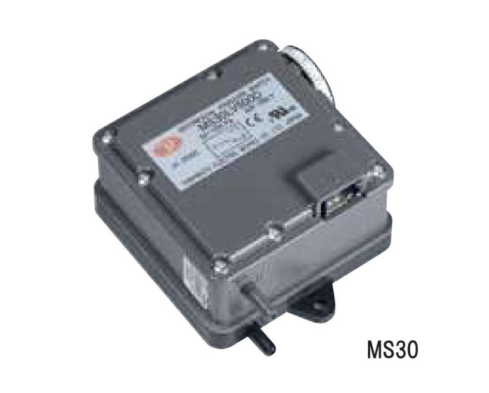 MANOSTAR Micro Differential Pressure Switch MS30 Series,MS30HV200D, MS30HV200D-K, MS30HV500D, MS30HV500D-K, MS30HV1000D, MS30HV1000D-K, MS30LV200D, MS30LV200D-K, MS30LV500D, MS30LV500D-K, MS30LV1000D, MS30LV1000D-K, MANOSTAR, YAMAMOTO, Pressure Switch, Differential Pressure Switch,MANOSTAR,Instruments and Controls/Switches
