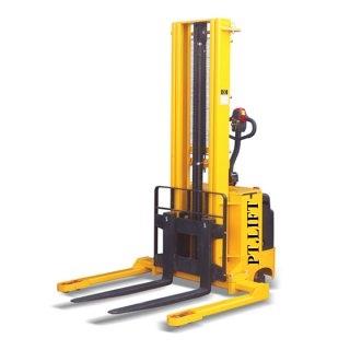  FULL ELECTRIC STACKER,รถยกสแต๊คเกอร์ Full electric stacker,PT-LIFT,Tool and Tooling/Other Tools