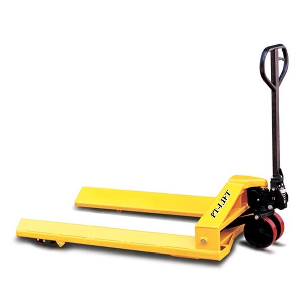 ROLL PALLET TRUCK,Roll Pallet Truck, รถยกม้วนกระดาษ,PT-LIFT,Tool and Tooling/Other Tools