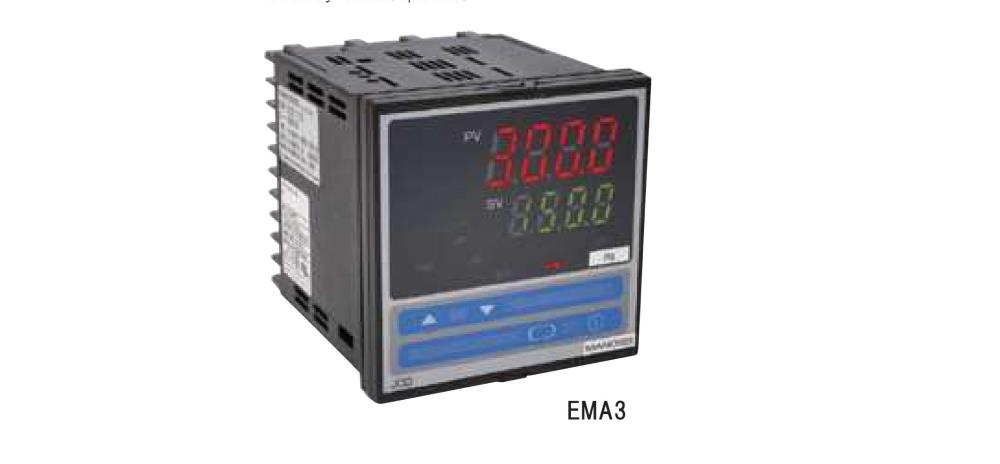 MANOSYS Controller EMA3 Series,EMA3D111D10, EMA3D111D20, EMA3D111D30, EMA3D111D50, EMA3D111D100, EMA3D111D200, EMA3D111D300, EMA3D111D500, EMA3D111D1000, EMA3D111E2, EMA3D111E3, EMA3D111E5, EMA3D111E10, EMA3D111E20, EMA3D111E30, EMA3D111E50, EMA3D111D+-10, EMA3D111D+-20, EMA3D111D+-30, EMA3D111D+-50, EMA3D111D+-100, EMA3D111D+-200, EMA3D111D+-300, EMA3D111D+-500, EMA3D111D+-1000, EMA3D111E+-2, EMA3D111E+-3, EMA3D111E+-5, MANOSYS, MANOSTAR, Controller,MANOSYS,Instruments and Controls/Controllers