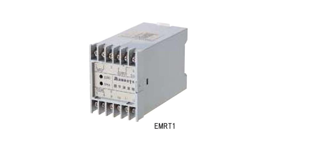 MANOSYS Square Root Converter EMRT1A11,EMRT1A11, MANOSYS, MANOSTAR, Converter, Square Root Converter ,MANOSYS,Electrical and Power Generation/Electrical Equipment/Converters