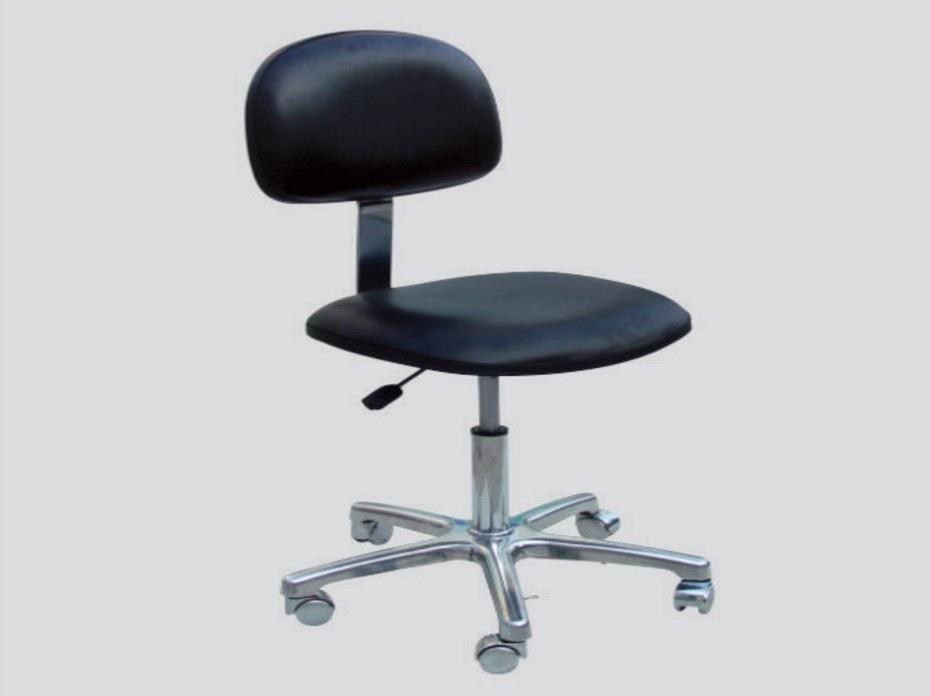 เก้าอี้ Cleanroom ESD Chair ,ESD Chair เก้าอี้ Cleanroom,,Automation and Electronics/Cleanroom Equipment