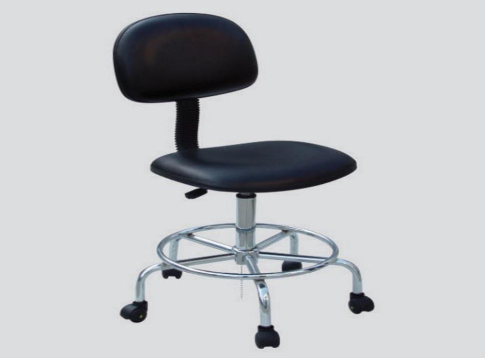 เก้าอี้ Cleanroom ESD Chair ,ESD Chair เก้าอี้ Cleanroom,,Automation and Electronics/Cleanroom Equipment