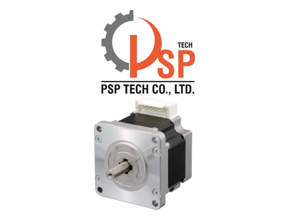 STEPPER MOTOR,stepper motor,SANYO,Machinery and Process Equipment/Engines and Motors/Motors