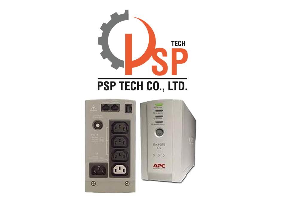 BACK UPS,UPS ,APC,Electrical and Power Generation/UPS Power Supplies