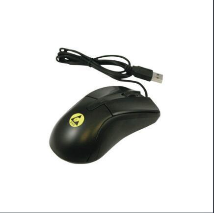 ESD Mouse,ESD Mouse ,,Automation and Electronics/Cleanroom Equipment