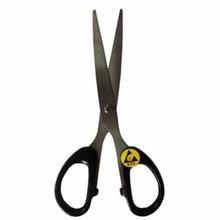 ESD Scissors,ESD Scissors,,Automation and Electronics/Cleanroom Equipment