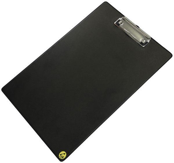 ESD Clipboard,ESD Clipboard,,Automation and Electronics/Cleanroom Equipment