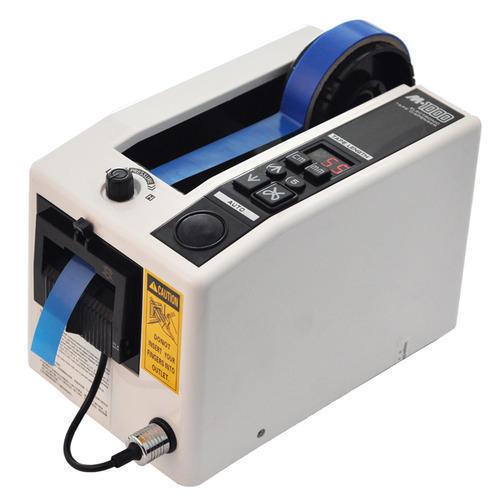 Automatic Tape Dispenser M-1000,Automatic Tape Dispenser M-1000 , เครื่องตัดเทปอัตโนมัติ,,Tool and Tooling/Cutting Tools