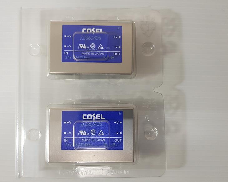 COSEL Switching Power Supply DC-DC converter,COSEL,COSEL,Energy and Environment/Power Supplies/Switching Power Supply