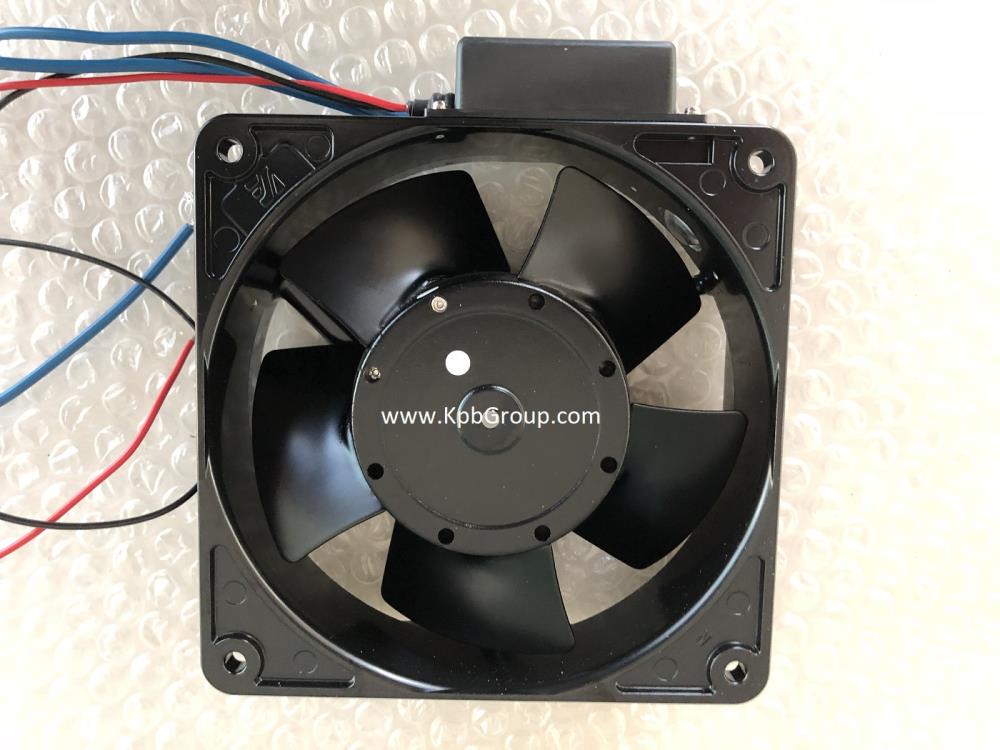 IKURA Electric Fan UTHC1-US4950KW-N/C