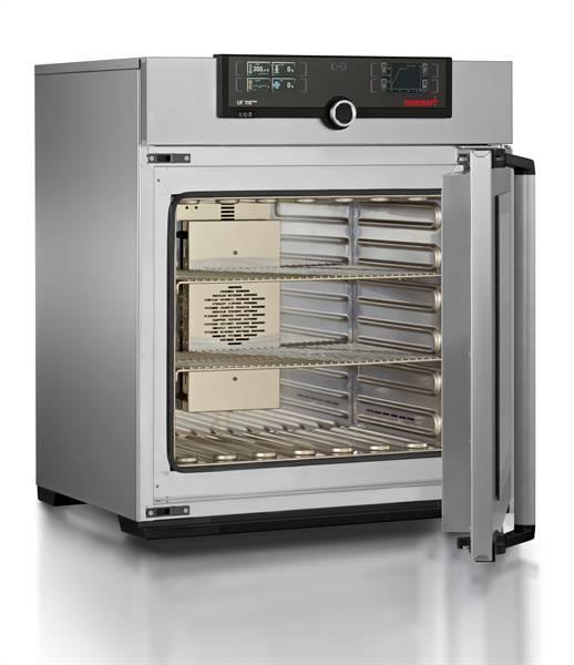 Drying Oven,Oven , ตู้อบ ,Memmert,Instruments and Controls/Laboratory Equipment