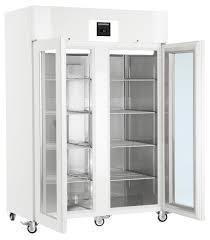 Refridgerator &Freezer,Refridgerator , freezer,Liebherr,Instruments and Controls/Laboratory Equipment