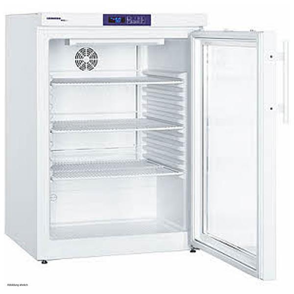 Refridgerator &Freezer