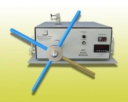 Phase monitor,cell monitor,Supercritical Fluid Technology,Instruments and Controls/Laboratory Equipment