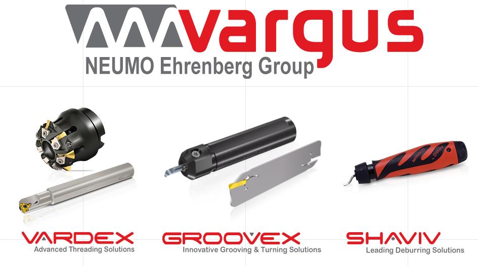 Vargus precision threading, grooving, turning and hand deburring tools.,Thread Turning Thread Milling Gear Milling Solutions,  solutions for grooving, boring ,Vargus,Tool and Tooling/Cutting Tools