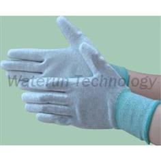 ESD PU Plam Fit Glove,ESD PU Plam Fit Glove,Waterun,Plant and Facility Equipment/Safety Equipment/Gloves & Hand Protection