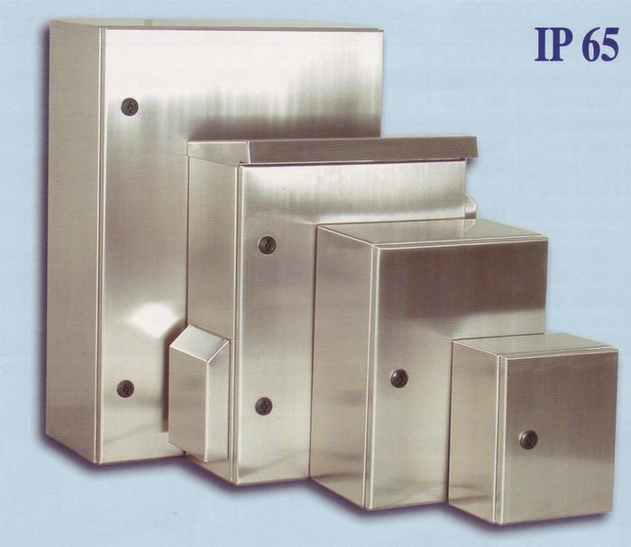 ตู้ไฟสแตนเลสกันน้ำ,stainless cabinet water proof IP65 ,กล่องคอนโทรลสแตนเลสกันน้ำ (SUS304,SUS316 ),ตู้สแตนเลสกันน้ำ,Stainless 304 cabinet,Stainless box IP65,IP66,IP68,safebox,Hibox,safybox,Engineering and Consulting/Designers/Industrial