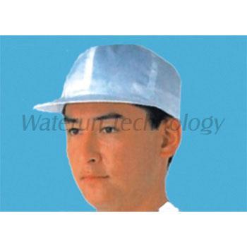ESD Cap หมวกป้องกันไฟฟ้าสถิตย์,ESD Cap หมวกป้องกันไฟฟ้าสถิตย์,Waterun,Plant and Facility Equipment/Safety Equipment/Head & Face Protection Equipment