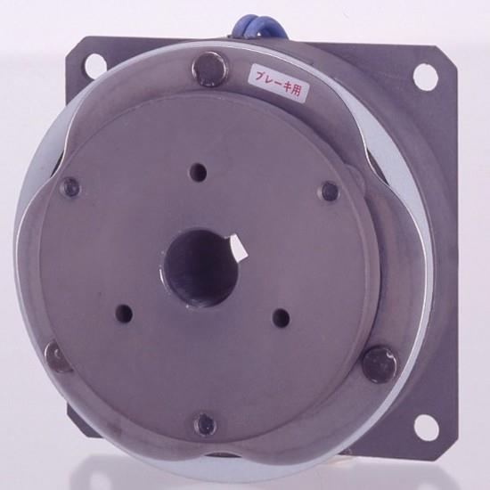 OGURA Electromagnetic Brake VBS-P Series,VBS 1.2P, VBS 2.5P, VBS 5P, OGURA, Brake, Electric Brake, Magnetic Brake, Electromagnetic Brake,OGURA,Machinery and Process Equipment/Brakes and Clutches/Brake