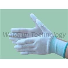 PU Top Fit Gloves,PU Top Fit Gloves,Waterun,Plant and Facility Equipment/Safety Equipment/Gloves & Hand Protection