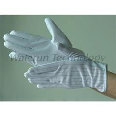 ESD PU Laminate Gloves,ESD PU Laminate Gloves,Waterun,Plant and Facility Equipment/Safety Equipment/Gloves & Hand Protection