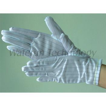 ESD Gloves,ESD Gloves,Waterun,Plant and Facility Equipment/Safety Equipment/Gloves & Hand Protection